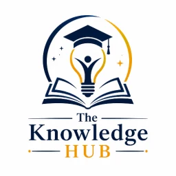 The Knowledge HUB simgesi