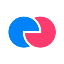 Japanese Friends: Langmate icon