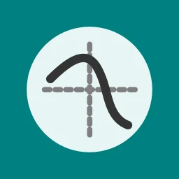 Icône de Math Wiki - Learn Math